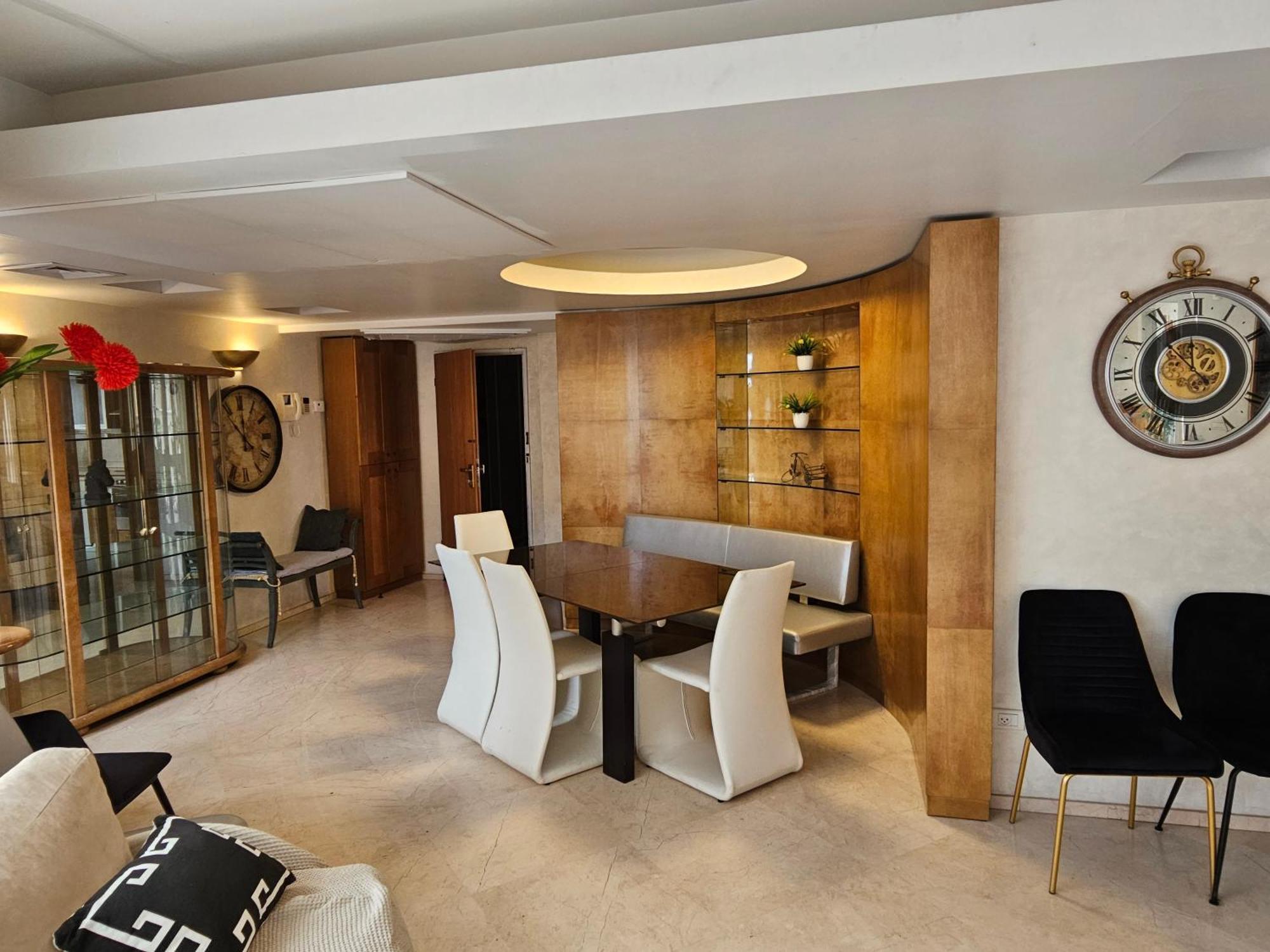 Exclusive Amdar -Residence Luxury Penthause With Privat Roof Pool Near The Sea -Best Sea View Eilat Ngoại thất bức ảnh