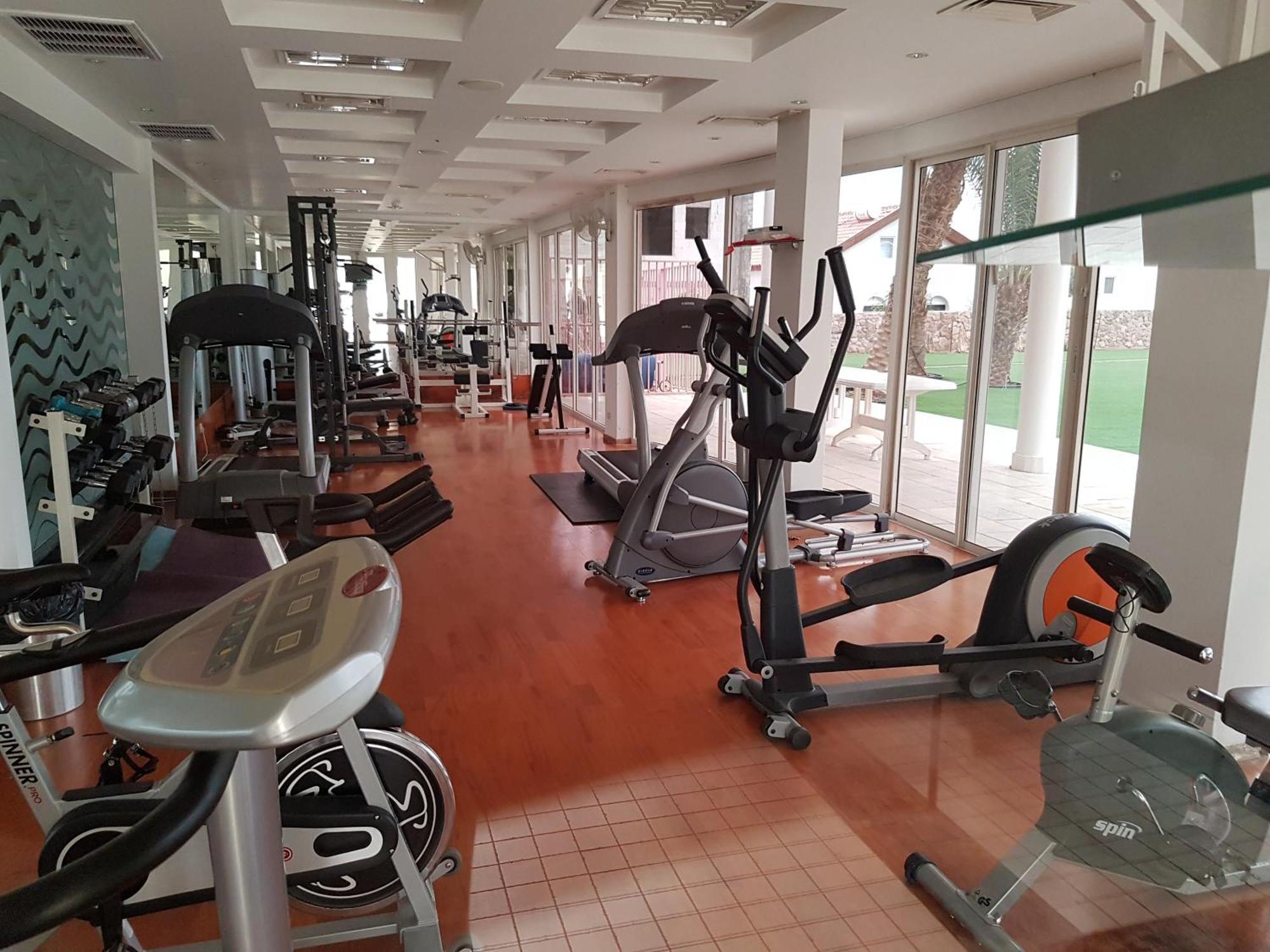 Exclusive Amdar -Residence Luxury Penthause With Privat Roof Pool Near The Sea -Best Sea View Eilat Ngoại thất bức ảnh